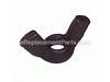 Wing Nut (M6) – Part Number: 089140301122