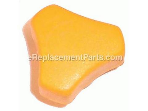 10078429-1-M-Ryobi-089150100003-Work Rest Lock Nut (M5)