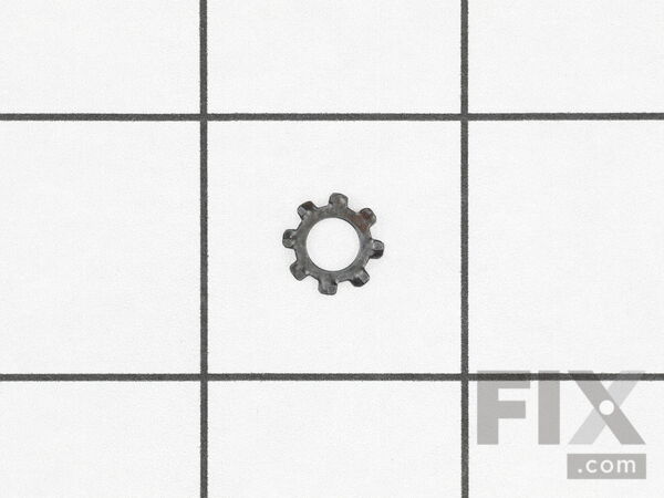 10078430-1-M-Ryobi-089150100004-Toothed Lock Washer