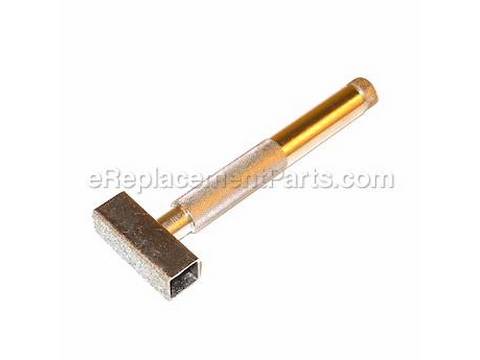 10078474-1-M-Ryobi-089150102007-Diamond Wheel Dressing Tool