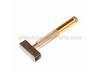 10078474-1-S-Ryobi-089150102007-Diamond Wheel Dressing Tool
