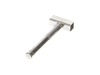 10078474-2-S-Ryobi-089150102007-Diamond Wheel Dressing Tool