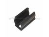 Wheel Dressing Tool Clip – Part Number: 089150102009