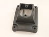 Base – Part Number: 089150102014