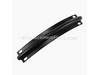 Lamp Cord Pressure Plate – Part Number: 089150102020