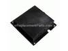 Coolant Tray Base Assembly – Part Number: 089150102704