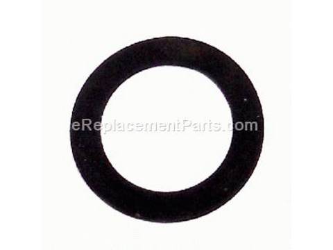 10078498-1-M-Ryobi-089170101007-Washer