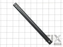Connection Tube - Short (od.20 – Part Number: 089170101011