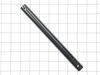 Connection Tube - Short (od.20 – Part Number: 089170101011
