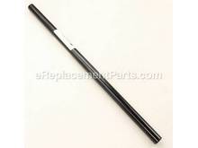 Connection Tube - Long (od.20 – Part Number: 089170101012
