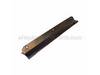 Dust Chute Plate – Part Number: 089170101015