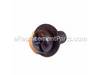 Screw W/washer (m5 X P0.8 X 10 – Part Number: 089170101016