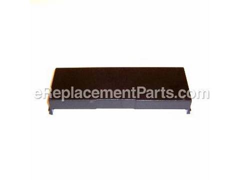 10078508-1-M-Ryobi-089170101038-Gear Box Cover