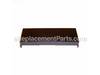 Gear Box Cover – Part Number: 089170101038