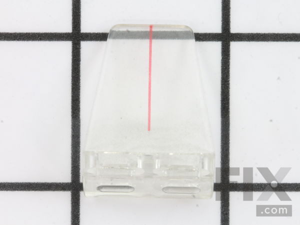 10078524-1-M-Ryobi-089170101073-Depth Indicator