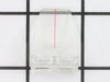 Depth Indicator – Part Number: 089170101073