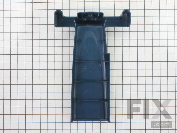 10078527-1-M-Ryobi-089170101077-Large Cover (Right Side)