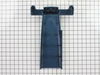 10078527-1-S-Ryobi-089170101077-Large Cover (Right Side)