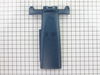 10078527-2-S-Ryobi-089170101077-Large Cover (Right Side)
