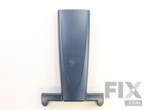 10078529-1-M-Ryobi-089170101079-Large Cover (left Side)