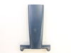 Large Cover (left Side) – Part Number: 089170101079