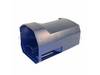 Motor Housing (Rear) – Part Number: 089170101110