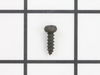 Screw (M4 X 12 mm Pan HD.) – Part Number: 089170101113
