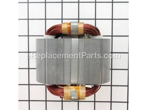 10078551-1-M-Ryobi-089170101129-Field Assembly