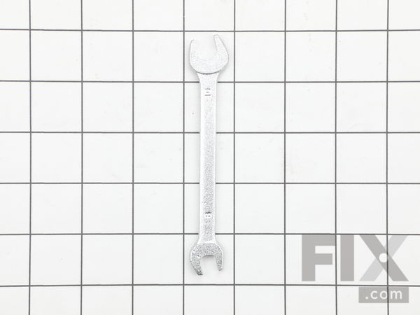10078554-1-M-Ryobi-089170101138-Wrench (M8 X M10)