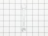 Wrench (M8 X M10) – Part Number: 089170101138