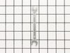 10078554-2-S-Ryobi-089170101138-Wrench (M8 X M10)