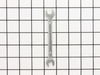 10078554-3-S-Ryobi-089170101138-Wrench (M8 X M10)
