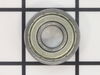 10078567-2-S-Ryobi-089170109024-Ball Bearing (6000-2z)