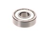 10078567-3-S-Ryobi-089170109024-Ball Bearing (6000-2z)