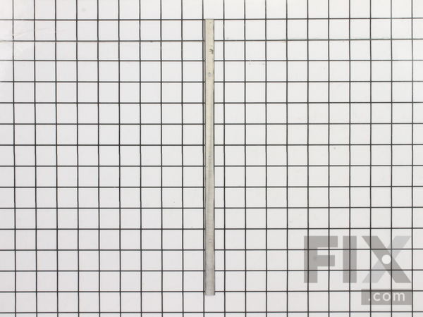 10078568-1-M-Ryobi-089170109104-Planer Blade