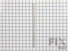 Planer Blade – Part Number: 089170109104