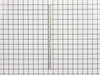 10078568-1-S-Ryobi-089170109104-Planer Blade