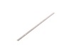 10078568-2-S-Ryobi-089170109104-Planer Blade