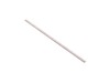 10078568-3-S-Ryobi-089170109104-Planer Blade