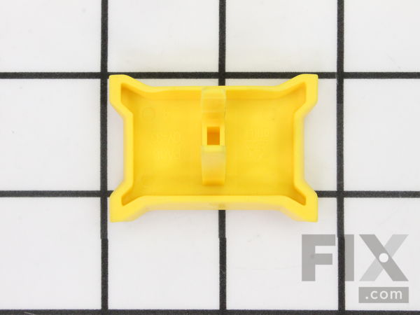 10078569-1-M-Ryobi-089170109162-Switch Key