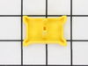 Switch Key – Part Number: 089170109162