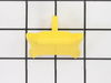 10078569-2-S-Ryobi-089170109162-Switch Key