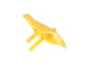 10078569-3-S-Ryobi-089170109162-Switch Key