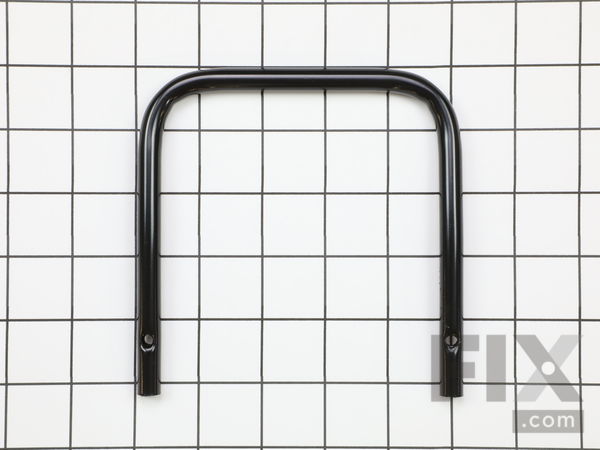 10078571-1-M-Ryobi-089240001002-Tip Bar