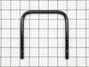 Tip Bar – Part Number: 089240001002