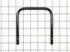 10078571-2-S-Ryobi-089240001002-Tip Bar