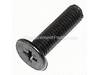 Screw M5 X 18 mm – Part Number: 089240001003