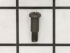 Screw M5, Shoulder – Part Number: 089240001007