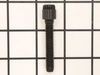 Miter Lock Shaft – Part Number: 089240001009