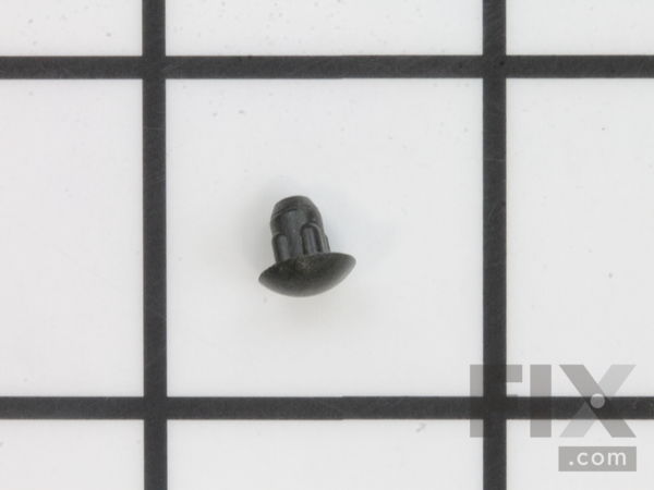 10078577-1-M-Ryobi-089240001010-Plug